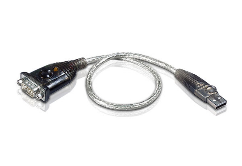 UC232A-USB-Converters-OL-large