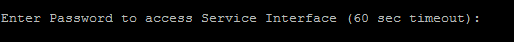 dellmdpass